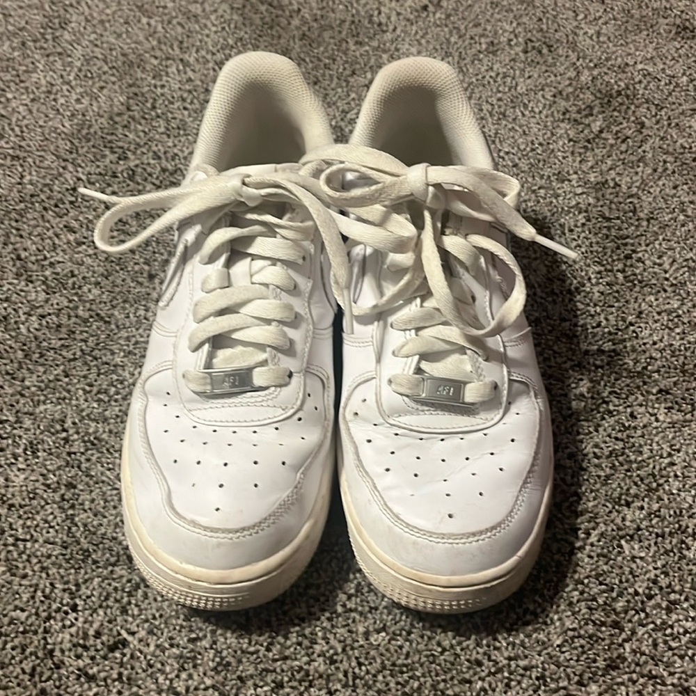 Nike AirForce 1